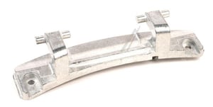 Trockner-Türscharnier LG Ebz64540285 - Waschmaschine, robust