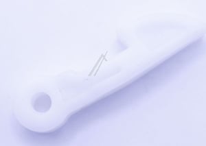 brandt-waschmaschine-tuerriegel-l40014442-verschluss.659616