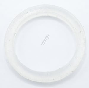 dichtungsring-fuer-kuehlschrank-homa-2209100016-tuerdichtung.668297