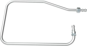 brennerrohr-11014576.570418