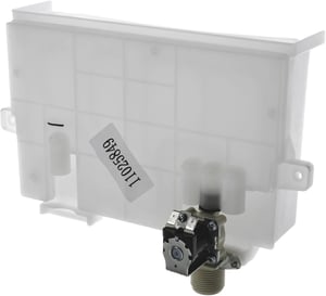 Zugabevorrichtung 11025849