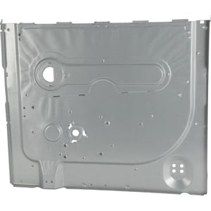deckel-00478289.549656