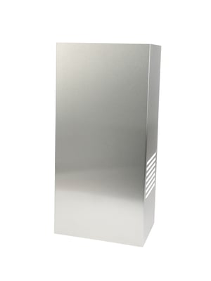 lueftungskanal-00360520.357103