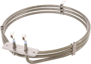 ringheizung-12014629.596816