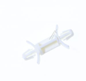 Halter, Kerbstift, Doppelt, 14 (8084259012)