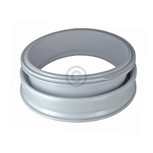 Türmanschette 00296514 296514 Bosch, Siemens, Neff