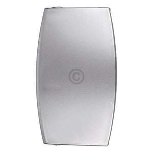 Türgriff passend für Electrolux 1108254135 BLUPARTS - KOMPATIBEL 10109029