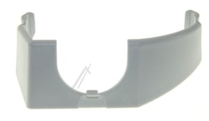 abdeckung-00188211.469793