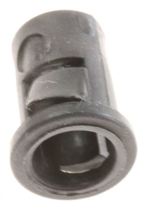 abstandhalter-quadratisch-rund-fuer-vestel-backofen-42069028-befestigung.660791