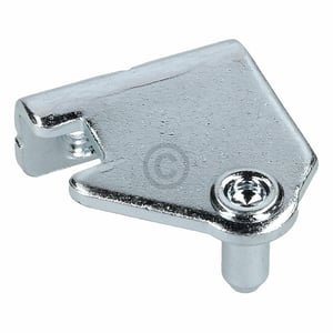 Scharnier unten LG AEH75596702 für Kühlschrank LG Electronics