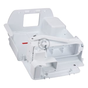LG Kühlschrank EAU61563113 Eiswürfelbereiter-Motor