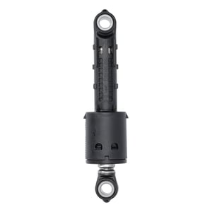 Stoßdämpfer Beko 2830740200 für Waschmaschine