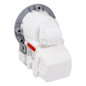 Ablaufpumpe Samsung DC31-00181E Askoll S3032 für Waschmaschine