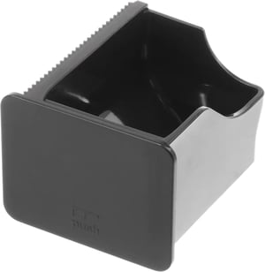 Behälter für Kaffeemaschine Bosch 00653523 Wasserbehälter