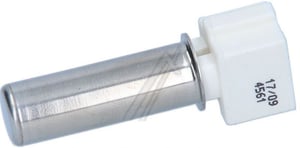 NTC Temperaturfühler für Waschmaschine Com D458415 Rast 5 IRCA