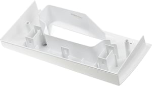 Schalengriff 00641052