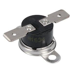 Thermostat Bauknecht 481227138487 für Herd