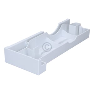 HALTETEIL LINKS VARIOSAFE EIGER LH Liebherr 7413113