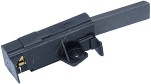 Kohlebürste für Waschmaschine Schunk C00105214 1 Stück
