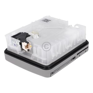 Dosierkombination für Midea Geschirrspüler 17476000008523 Spülmittelzufuhr