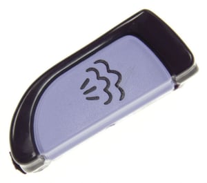 tastenkappe-00633384.485277