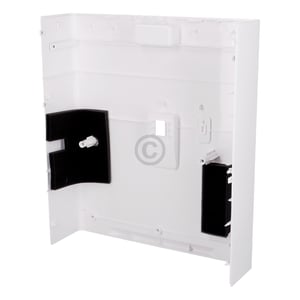 Rear cover (water tank) 201-2453-0043