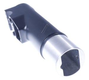 Lenker-Hauptgehäuse SoFlow 800.220.38 für E-Scooter