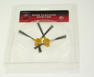 spaz2-buerste-fuer-staubsauger-candy-hoover-35601146-saugen-boeden.530183