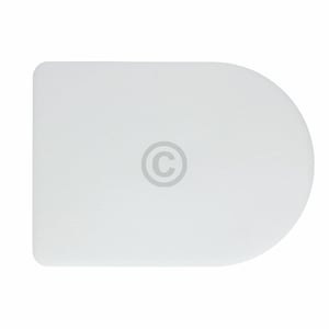 ausblasfilter-melamin-bosch-12018733-fuer-stielhandstaubsauger.447088