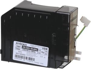 Inverter 12021325