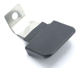 Fallenschloß (3578611067)