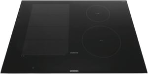 Glaskeramikfläche 00773775 Originalersatzteil von Bosch