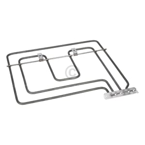 Heizelement Bauknecht C00939984 für Herd Bauknecht