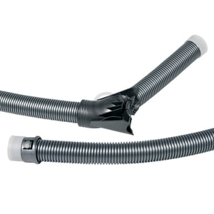Staubsaugerschlauch dyson 905377-03 für Staubsauger