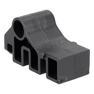 Distantzstück Haier Candy/ Hoover 42834121 für Backofen CANDY/ HOOVER