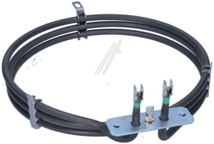 Heißluftheizung Candy 91200888 für Backofen