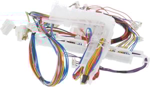 kabelbaum-12016155.577043