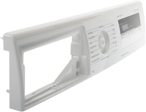 Bedienblende 11012431