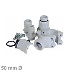 anbohrschelle-fuer-50mm-siphon.439175