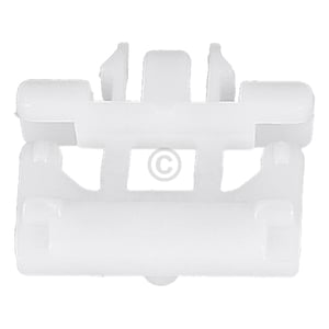 FEDER, TASTE, ON/OFF 140065561031 Electrolux