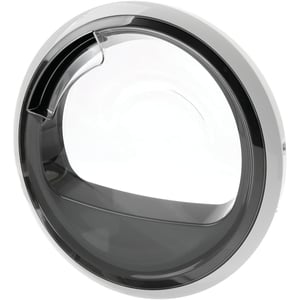 tuerfenster-fuer-bosch-tuer-11033173-weiss-dunkelgrau.558197