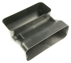 hz9vdsb4-abluftkanal-fuer-bosch-siemens-ofen-17006155-90-bogen.544566