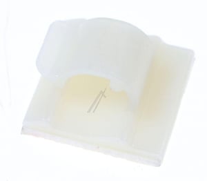 Einsatz, Befestigung, Verdampfer (5391530119)