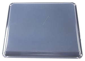 Fettpfanne für Ofen Electrolux 9029802585 Antihaft-beschichtet