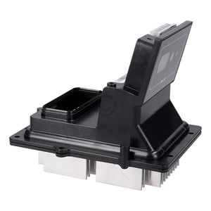 Core board & Cameras module 201-2337-1259