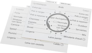 buegelblech-fuer-trockner-bsh-gruppe-00633706-waermeuebertragung.577746