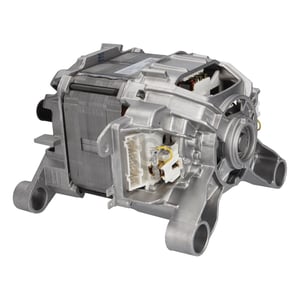 Motor BOSCH 00145148 1BA6760-0LC für Waschmaschine