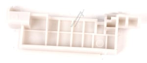 Türhebel für Mikrowelle Samsung DE6690113A Kunststoff, Natur