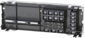 Lichtleiter 00621359