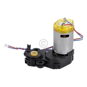 Main brush motor assembly 201-2417-2307
